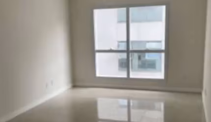 Sala comercial à venda na Rua Patrício Farias, --, Itacorubi, Florianópolis por R$ 229.800