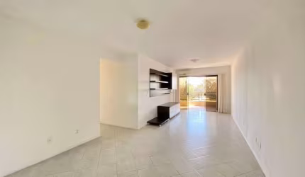 Apartamento com 4 quartos à venda na Rua Almirante Barroso, --, João Paulo, Florianópolis por R$ 1.285.000