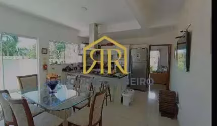 Casa com 4 quartos à venda na Rua José Batista Rosa, --, Trindade, Florianópolis por R$ 1.500.000
