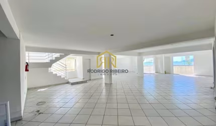 Sala comercial à venda na Rua Fúlvio Aducci, --, Estreito, Florianópolis por R$ 6.110.200