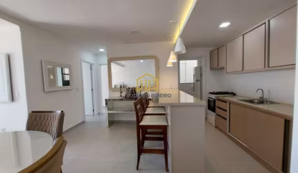 Apartamento com 2 quartos à venda na Rua Adiles Della Giustina, --, Ingleses, Florianópolis por R$ 880.000