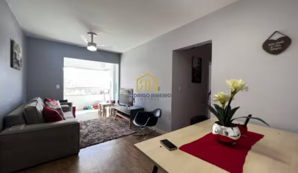 Apartamento com 2 quartos à venda na Rodovia Virgílio Várzea, --, Saco Grande, Florianópolis por R$ 715.000
