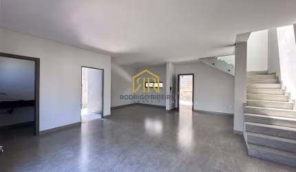 Casa com 3 quartos à venda na Rua Acelon Eduardo da Silva, --, Córrego Grande, Florianópolis por R$ 1.789.000