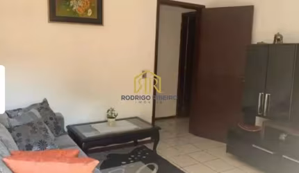 Casa com 7 quartos à venda na Rua Belizário Berto da Silveira, --, Saco dos Limões, Florianópolis por R$ 999.000
