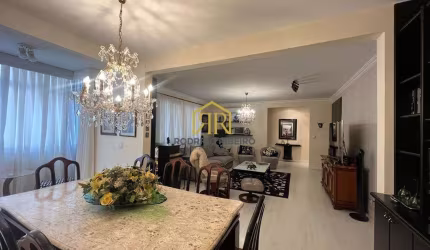 Apartamento com 2 quartos à venda na Rua Martinho Calado, --, Centro, Florianópolis por R$ 1.595.000