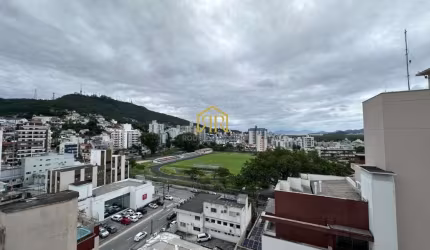Sala comercial à venda na Rua Santa Luzia, --, Trindade, Florianópolis por R$ 280.000