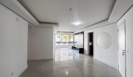 Apartamento com 3 quartos à venda na Rua Delminda Silveira, --, Agronômica, Florianópolis por R$ 1.299.000