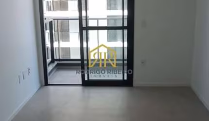 Apartamento com 2 quartos à venda na Rua Sebastiana Coutinho, --, Areias, São José por R$ 465.000