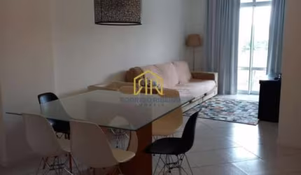 Apartamento com 3 quartos à venda na Abel Alvares Cabrac Junior, --, Ingleses, Florianópolis por R$ 850.000