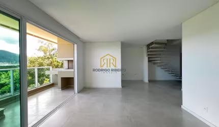 Apartamento com 3 quartos à venda na Rodovia João Paulo, --, João Paulo, Florianópolis por R$ 1.759.173
