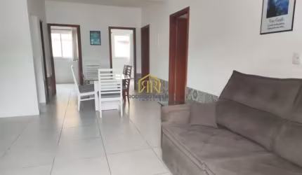 Casa com 6 quartos à venda na Rua Capitão Romualdo de Barros, --, Carvoeira, Florianópolis por R$ 730.000