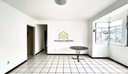 Apartamento com 3 quartos à venda na Rua Deputado Antônio Edu Vieira, --, Pantanal, Florianópolis por R$ 636.000