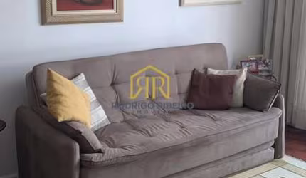 Apartamento com 3 quartos à venda na Rua Padre Roma, --, Centro, Florianópolis por R$ 649.000