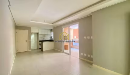 Apartamento com 3 quartos à venda na Rua Sebastião Laurentino da Silva, --, Córrego Grande, Florianópolis por R$ 980.000