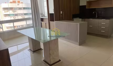 Cobertura com 3 quartos à venda na Rua Souza Dutra, --, Estreito, Florianópolis por R$ 1.590.000