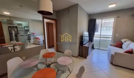 Apartamento com 3 quartos à venda na Rua Delminda Silveira, --, Agronômica, Florianópolis por R$ 890.000