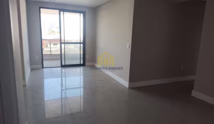 Apartamento com 3 quartos à venda na Rua Professor Bento Águido Vieira, --, Trindade, Florianópolis por R$ 1.599.000