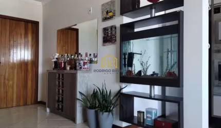 Apartamento com 2 quartos à venda na Rua João Motta Espezim, --, Saco dos Limões, Florianópolis por R$ 750.000