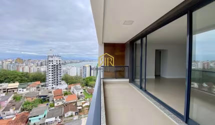 Apartamento com 3 quartos à venda na Travessa Felipe Godinho e Silva, --, Agronômica, Florianópolis por R$ 2.399.000