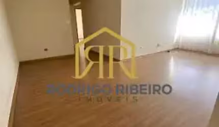 Apartamento com 3 quartos à venda na Rua Capitão Euclides de Castro, --, Coqueiros, Florianópolis por R$ 670.000