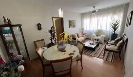 Apartamento com 3 quartos à venda na Rua Salomé Damázio Jacques, --, Trindade, Florianópolis por R$ 869.000