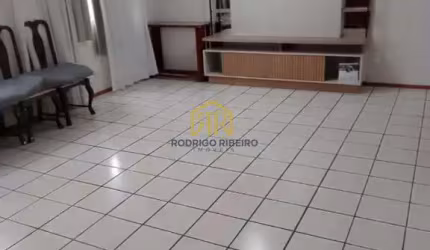Apartamento com 3 quartos à venda na Rua Tenente Silveira, --, Centro, Florianópolis por R$ 990.000