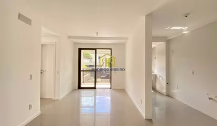 Apartamento com 2 quartos à venda na Rua José Batista Rosa, --, Trindade, Florianópolis por R$ 1.030.000