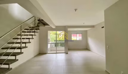 Apartamento com 3 quartos à venda na Rua Pastor William Richard Schisler Filho, --, Itacorubi, Florianópolis por R$ 1.206.000