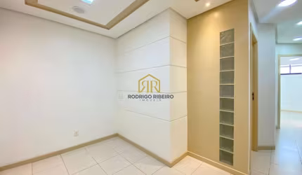 Sala comercial à venda na Rua Jerônimo Coelho, --, Centro, Florianópolis por R$ 270.000