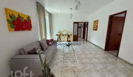 Casa com 3 quartos à venda na Rua Professor Belarmino Corrêa, --, Trindade, Florianópolis por R$ 1.250.000