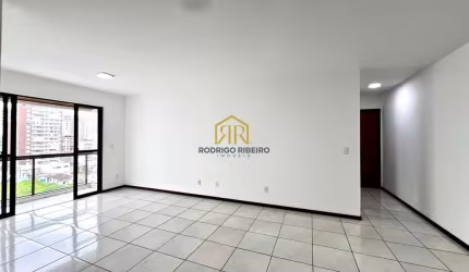 Apartamento com 3 quartos à venda na Rua Antônio Eleutério Vieira, --, Agronômica, Florianópolis por R$ 1.100.000
