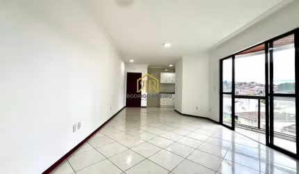 Apartamento com 2 quartos à venda na Rua Antônio Eleutério Vieira, --, Agronômica, Florianópolis por R$ 790.000