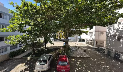 Apartamento com 3 quartos à venda na Rua João Pio Duarte Silva, --, Córrego Grande, Florianópolis por R$ 799.000