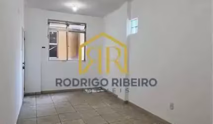 Sala comercial à venda na Rua Nunes Machado, --, Centro, Florianópolis por R$ 175.000