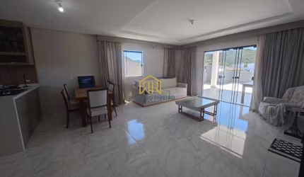 Apartamento com 3 quartos à venda na Rua Olavo Juvenal Ramos, --, Campeche, Florianópolis por R$ 779.000