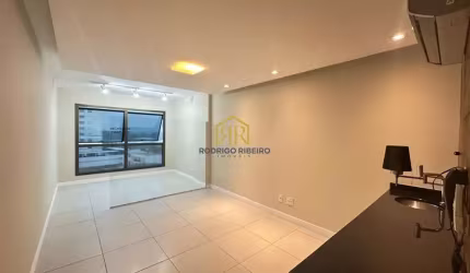 Sala comercial à venda na Rua Santa Luzia, --, Trindade, Florianópolis por R$ 319.000