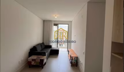 Apartamento com 2 quartos à venda na Rua João Pio Duarte Silva, --, Córrego Grande, Florianópolis por R$ 1.200.000