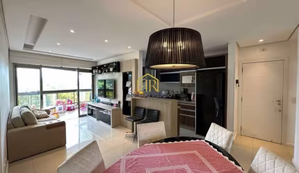 Apartamento com 2 quartos à venda na Rodovia João Paulo, --, João Paulo, Florianópolis por R$ 1.299.000