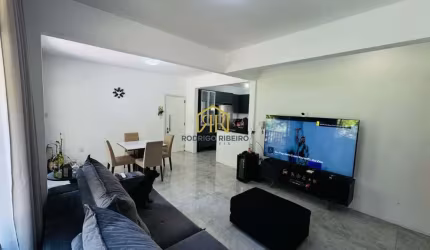 Apartamento com 2 quartos à venda na Rua do Calafate, --, Saco dos Limões, Florianópolis por R$ 590.000