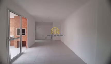 Apartamento com 3 quartos à venda na Rua Sebastião Laurentino da Silva, --, Córrego Grande, Florianópolis por R$ 899.000