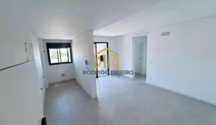 Apartamento com 2 quartos à venda na Rodovia João Paulo, --, João Paulo, Florianópolis por R$ 760.000
