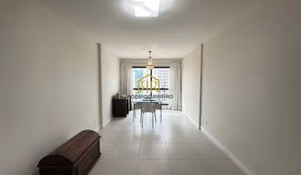 Sala comercial para alugar na Rua Santa Luzia, --, Trindade, Florianópolis por R$ 1.600