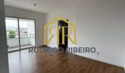 Apartamento com 2 quartos à venda na Rua José Beiro, --, Jardim Atlântico, Florianópolis por R$ 850.000