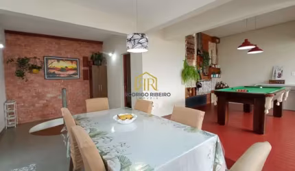 Cobertura com 2 quartos à venda na Rua Tenente Silveira, --, Centro, Florianópolis por R$ 1.390.000