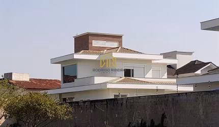 Casa com 4 quartos à venda na Rua Abílio Costa, --, Córrego Grande, Florianópolis por R$ 2.290.000