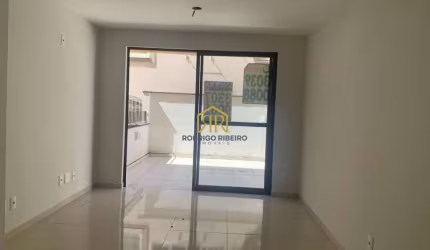 Apartamento com 2 quartos à venda na Rua Procópio Manoel Pires, --, Trindade, Florianópolis por R$ 899.000