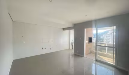 Apartamento com 2 quartos à venda na Rodovia Admar Gonzaga, --, Itacorubi, Florianópolis por R$ 996.000