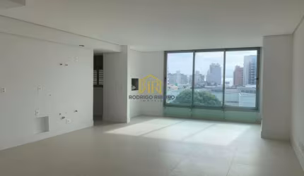 Apartamento com 3 quartos à venda na Rua Idalina Pereira dos Santos, --, Agronômica, Florianópolis por R$ 1.530.000