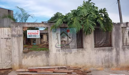 Terreno para Venda em Londrina, Colúmbia
