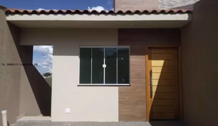 Casa para Venda em Londrina, JARDIM VERSALHES 2, 4 dormitórios, 1 suíte, 3 banheiros